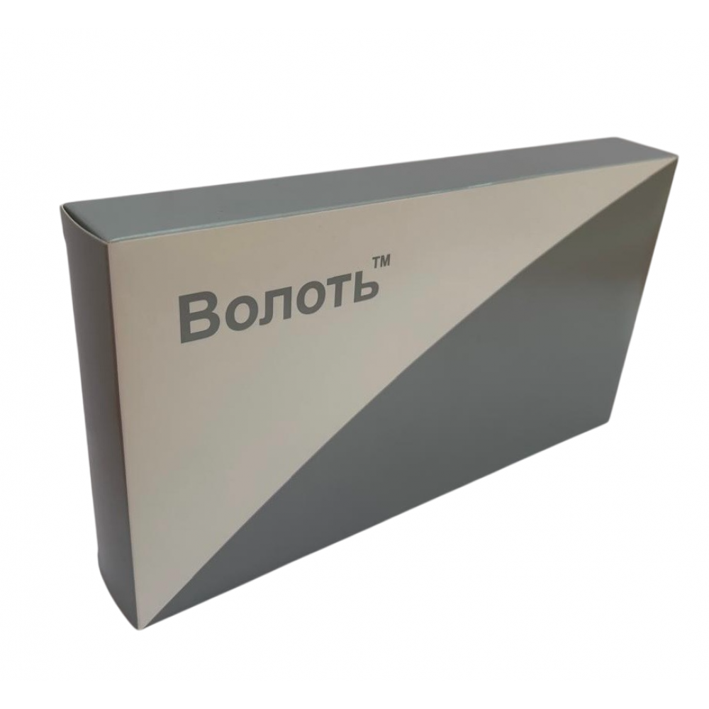 Нить хирургическая вагинальная Vitoliften Classic PGKL 40