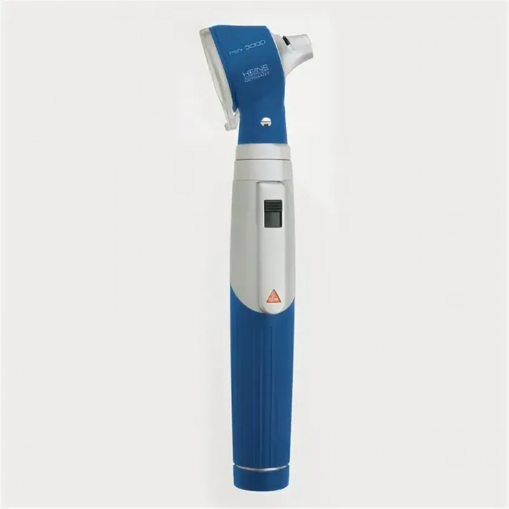 Отоскоп HEINE mini 3000® F.O