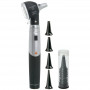 Отоскоп HEINE mini 3000® F.O