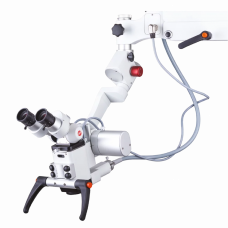 Микроскоп SOM 62 COLD LIGHT
