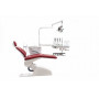Стоматологическая установка DENTAL LEAGUE DL920