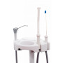 Стоматологическая установка DENTAL LEAGUE DL920