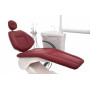 Стоматологическая установка DENTAL LEAGUE DL920