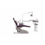 Стоматологическая установка DENTAL LEAGUE DL960A