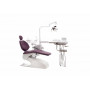 Стоматологическая установка DENTAL LEAGUE DL960A