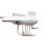 Стоматологическая установка DENTAL LEAGUE DL960A