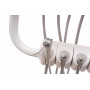 Стоматологическая установка DENTAL LEAGUE DL960A