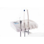 Стоматологическая установка DENTAL LEAGUE DL960A