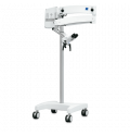 Операционный кольпоскоп-микроскоп ZEISS COLPO pico