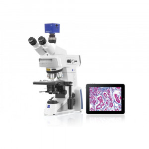 Surgery Microscope With Label Хирургические микроскопы